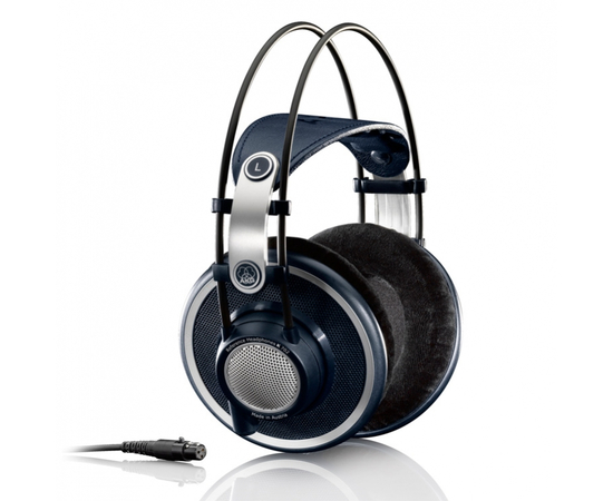  - 14040 за 11399 грн. | 4Club